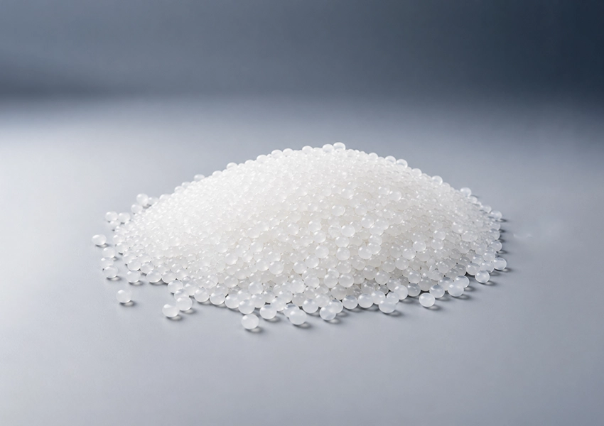 LLDPE
